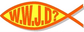 wwjd