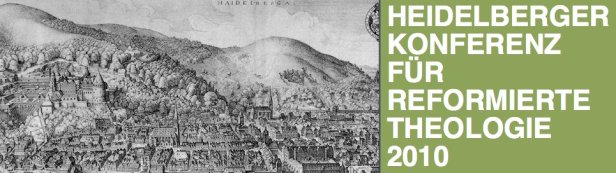 heidelberg heidelberg